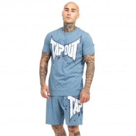 анцуг,мъжки,анцузи,tapout,dunlab,tracksuit,blue,(pigeon,blue,white,navy)
