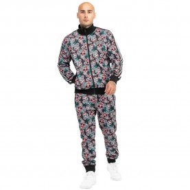 анцуг,мъжки,анцузи,tapout,jollan,tracksuit,multicolor,(black,multicolour)