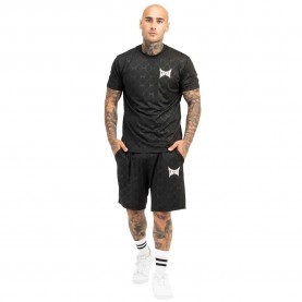 анцуг,мъжки,анцузи,tapout,philios,tracksuit,black,(black,white)