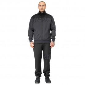 анцуг,мъжки,анцузи,tapout,spirit,tracksuit,grey,(black,grey)