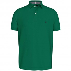 мъжки,блузи,с,яка,tommy,hilfiger,1985,regular,fit,short,sleeve,polo,nouveau,green,(green)