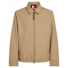 яке,мъжки,якета,tommy,hilfiger,ivy,jacket,beige