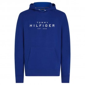 суичър,мъжки,пуловери,tommy,hilfiger,mw0mw37455,hoodie,blue