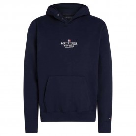 суичър,мъжки,пуловери,tommy,hilfiger,rwb,hoodie,blue