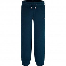анцуг,детски,панталони,tommy,hilfiger,u,mini,corp,logo,sweat,pants,blue