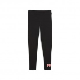 детски,клинове,puma,686073,ess,2,color,nº1,logo,leggings,black