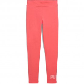 детски,клинове,puma,686073,ess,2,color,nº1,logo,leggings,pink,(peach,frost)