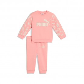 анцуг,детски,анцузи,puma,686284,minicats,sandy,adven,tracksuit,pink
