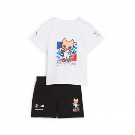 детски,екипи,детски,облекла,за,момчета,puma,bmw,motorsport,set,white,(white)