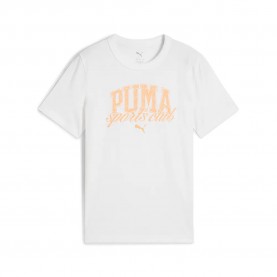 тениска,детски,тениски,puma,class,graphic,short,sleeve,t,shirt,white,(white)
