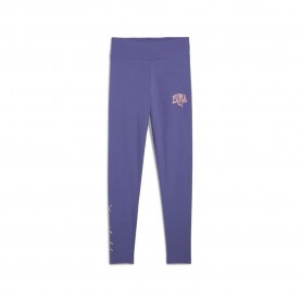 детски,клинове,puma,class,high,waist,leggings,blue,crystal,(blue)
