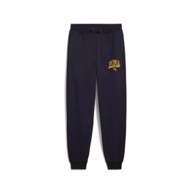 анцуг,детски,панталони,puma,class,sweat,pants,black,(new,navy)