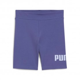 детски,клинове,puma,ess,2,color,nº1,logo,leggings,blue,crystal,(blue)