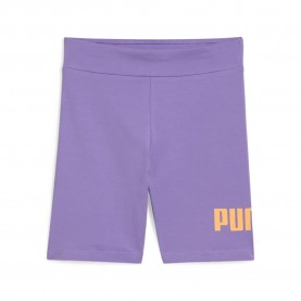 детски,клинове,puma,ess,2,color,nº1,logo,leggings,lavender,alert,(purple)