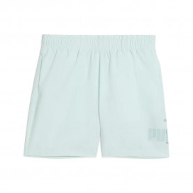 къси,панталони,детски,панталони,puma,ess,logo,lab,summer,shorts,peaceful,blue,(blue)