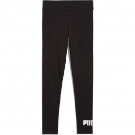 детски,клинове,puma,ess,nº1,logo,leggings,black,(black)
