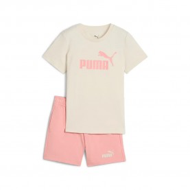 детски,екипи,детски,облекла,за,момчета,puma,ess,nº1,logo,set,beige,pink,(alpine,snow,pink,fruit)