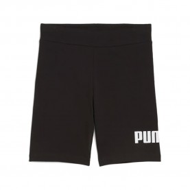 детски,клинове,puma,ess,nº1,logo,short,leggings,black,(black)