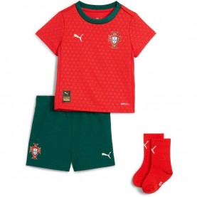 детски,екипи,детски,облекла,за,момчета,puma,fpf,portugal,home,set,sport,red,sugared,almond,(red)