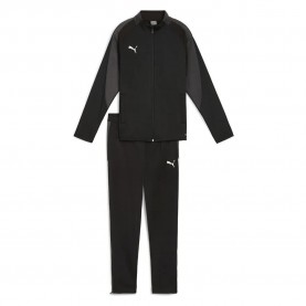 анцуг,детски,анцузи,puma,individual,liga,tracksuit,black,shadow,gray,(black)