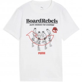 тениска,детски,тениски,puma,mid,90s,graphic,short,sleeve,t,shirt,white