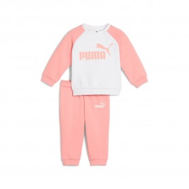 анцуг,детски,анцузи,puma,minicats,ess,raglan,tracksuit,pink,fruit,(pink)