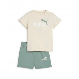 детски,екипи,puma,minicats,ess,set,beige,(alpine,snow)