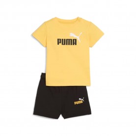 детски,екипи,puma,minicats,ess,set,yellow,black,(sunny,yellow)