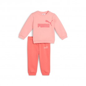 анцуг,детски,анцузи,puma,minicats,ess,tracksuit,pink,(pink,fruit)