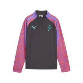 тениска,детски,тениски,puma,neymar,jr,creativity,short,sleeve,t,shirt,multicolor