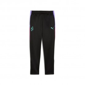 анцуг,детски,панталони,puma,neymar,jr,creativity,sweat,pants,black