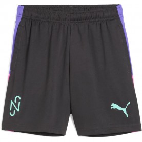 къси,панталони,детски,панталони,puma,neymar,jr,creativity,sweat,shorts,black,grey,(dark,coal)