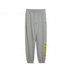 анцуг,детски,панталони,puma,rival,rage,sweat,pants,grey