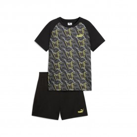 детски,екипи,детски,облекла,за,момчета,puma,tad,ess,poly,aop,set,grey