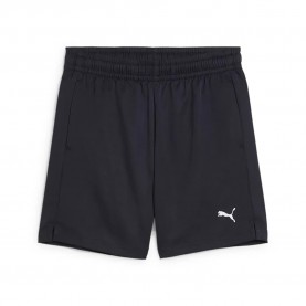 къси,панталони,детски,панталони,puma,tad,ess,shorts,new,navy,(black)