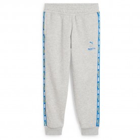 анцуг,детски,панталони,puma,x,hot,wheels,sweat,pants,light,gray,heather,(grey)