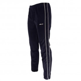 Анцуг Joluvi Team acetato tracksuit pants - Blue (Navy / White) анцуг,детски,анцузи,joluvi,team,acetato,tracksuit,pants,blue,(navy,white)