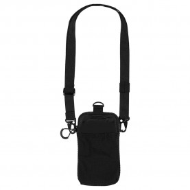 чанти,за,през,рамо,nike,tech,statement,crossbody,black,(black,black,black)