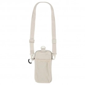 чанти,за,през,рамо,nike,tech,statement,crossbody,lt,orewood,brn,lt,orewood,brn,lt,orewood,brn,(beige)