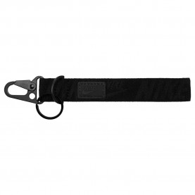 ключодържатели,nike,tech,statement,lanyard,black,(black,black,black)