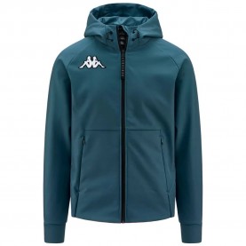 яке,мъжки,якета,kappa,6cento,687k,jacket,blue