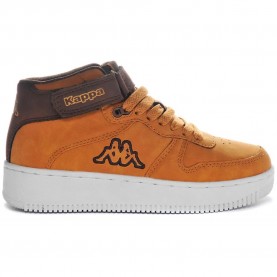 маратонки,детски,маратонки,kappa,maserta,4,mid,v,trainers,orange