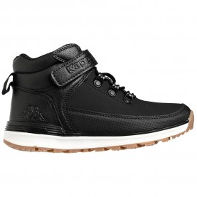 обувки,детски,боти,kappa,monsi,ev,boots,black,(black,rubber)