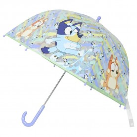 чадър,чадъри,cyp,brands,bluey,umbrella,multicolor,(transparent)