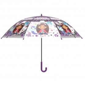 чадър,чадъри,cyp,brands,gabbis,doll,house,umbrella,48,cm,multicolor,(multicolour)
