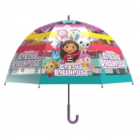 чадър,чадъри,cyp,brands,gabbis,doll,house,umbrella,48,cm,transparent,(multicolor)