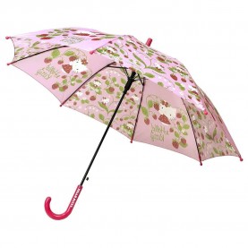 чадър,чадъри,cyp,brands,hello,kitty,48,cm,umbrella,pink,(multicolour)