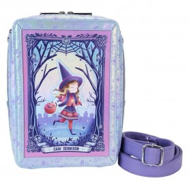 чанта,всички,чанти,loungefly,hocus,pocus,handbag,blue