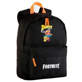 раница,раници,toybags,fortnite,durr,backpack,multicolor