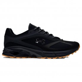 маратонки,мъжки,маратонки,under,armour,hovr,apparition,tsm,trainers,black
